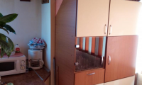 Apartament|Garsoniera de inchiriat - Sibiu, Sibiu