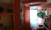 Apartament|Garsoniera de inchiriat - Sibiu, Sibiu