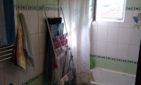 Apartament|Garsoniera de inchiriat - Sibiu, Sibiu