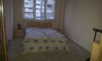 Apartament|Garsoniera de inchiriat - Sector 2, Bucuresti