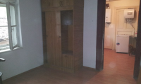 Apartament|Garsoniera de vanzare - Sector 5, Bucuresti