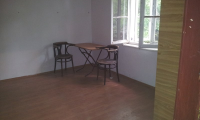 Apartament|Garsoniera de vanzare - Sector 5, Bucuresti