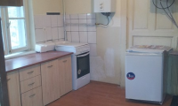 Apartament|Garsoniera de vanzare - Sector 5, Bucuresti