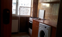 Apartament|Garsoniera de vanzare - Sector 2, Bucuresti