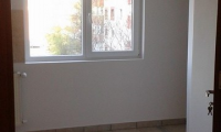 Apartament|Garsoniera de vanzare - Sector 5, Bucuresti