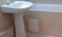Apartament|Garsoniera de vanzare - Sector 5, Bucuresti
