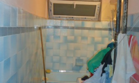 Apartament|Garsoniera de vanzare - Sector 6, Bucuresti