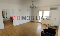 Apartament|Garsoniera de vanzare - Sector 3, Bucuresti
