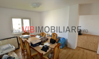 Apartament|Garsoniera de vanzare - Sector 3, Bucuresti