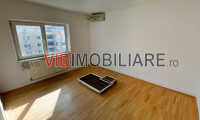 Apartament|Garsoniera de vanzare - Sector 3, Bucuresti