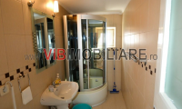 Apartament|Garsoniera de vanzare - Sector 3, Bucuresti
