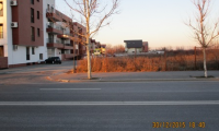 Teren de vanzare - Sector 1, Bucuresti