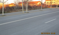 Teren de vanzare - Sector 1, Bucuresti