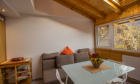 Apartament|Garsoniera de vanzare - Brasov, Brasov