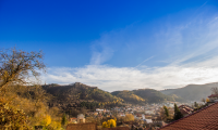 Apartament|Garsoniera de vanzare - Brasov, Brasov