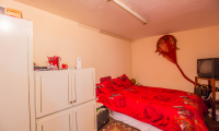 Apartament|Garsoniera de vanzare - Brasov, Brasov