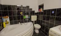Apartament|Garsoniera de vanzare - Brasov, Brasov