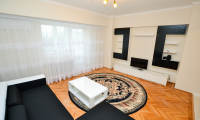 Apartament|Garsoniera de inchiriat - Sector 4, Bucuresti