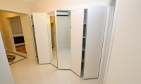 Apartament|Garsoniera de inchiriat - Sector 4, Bucuresti