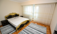 Apartament|Garsoniera de inchiriat - Sector 4, Bucuresti
