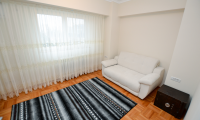 Apartament|Garsoniera de inchiriat - Sector 4, Bucuresti