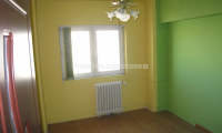 Apartament|Garsoniera de vanzare - Sector 2, Bucuresti