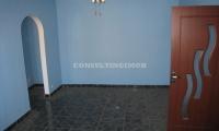Apartament|Garsoniera de inchiriat - Sector 2, Bucuresti