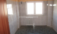 Apartament|Garsoniera de inchiriat - Sector 2, Bucuresti