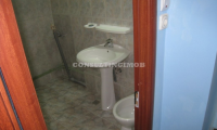 Apartament|Garsoniera de inchiriat - Sector 2, Bucuresti
