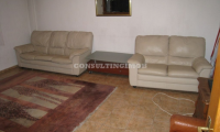 Apartament|Garsoniera de inchiriat - Sector 1, Bucuresti