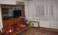 Apartament|Garsoniera de inchiriat - Sector 1, Bucuresti