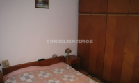 Apartament|Garsoniera de inchiriat - Sector 3, Bucuresti