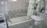 Apartament|Garsoniera de inchiriat - Sector 3, Bucuresti