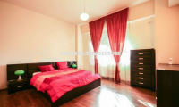 Apartament|Garsoniera de inchiriat - Sector 6, Bucuresti
