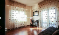 Apartament|Garsoniera de inchiriat - Sector 6, Bucuresti