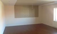 Apartament|Garsoniera de vanzare - Sector 1, Bucuresti