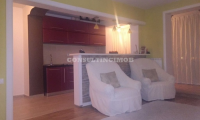 Apartament|Garsoniera de vanzare - Sector 6, Bucuresti