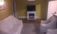 Apartament|Garsoniera de vanzare - Sector 6, Bucuresti