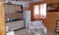 Vila|Casa de vanzare - Slanic-moldova, Bacau