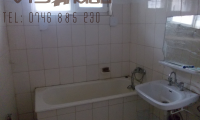 Apartament|Garsoniera de vanzare - Targu Ocna, Bacau