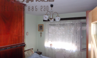 Apartament|Garsoniera de vanzare - Targu Ocna, Bacau