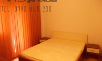 Apartament|Garsoniera de vanzare - Targu Ocna, Bacau