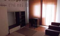 Apartament|Garsoniera de vanzare - Targu Ocna, Bacau