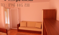 Apartament|Garsoniera de vanzare - Targu Ocna, Bacau