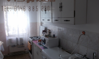 Apartament|Garsoniera de vanzare - Targu Ocna, Bacau