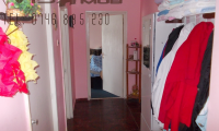 Apartament|Garsoniera de vanzare - Targu Ocna, Bacau