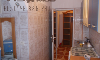 Apartament|Garsoniera de vanzare - Targu Ocna, Bacau