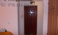 Apartament|Garsoniera de vanzare - Targu Ocna, Bacau