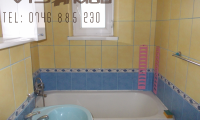 Apartament|Garsoniera de vanzare - Targu Ocna, Bacau