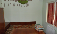Apartament|Garsoniera de vanzare - Slanic-moldova, Bacau